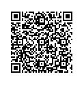QR code linking to the Smart Awards NOPS network register